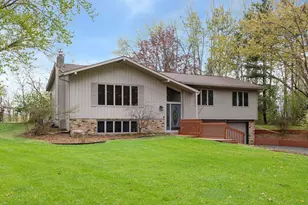 365 Casperson Dr, Hudson, WI 54016 - Photo 1