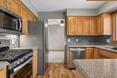 365 Casperson Drive, Hudson, WI 54016 - Photo 15