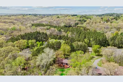 365 Casperson Drive, Hudson, WI 54016 - Photo 41