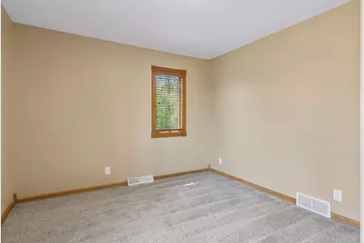 365 Casperson Drive, Hudson, WI 54016 - Photo 23