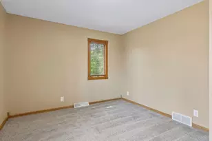 365 Casperson Dr, Hudson, WI 54016 - Photo 23