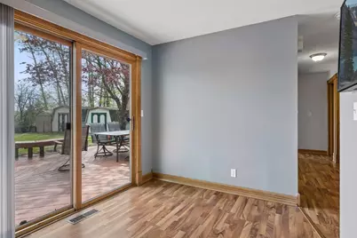 365 Casperson Drive, Hudson, WI 54016 - Photo 19
