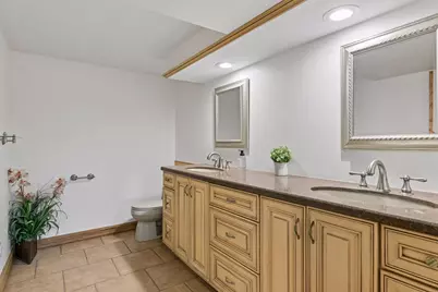 365 Casperson Drive, Hudson, WI 54016 - Photo 29