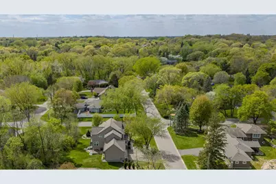 11927 Meadow Lane W, Hopkins, MN 55305 - Photo 37
