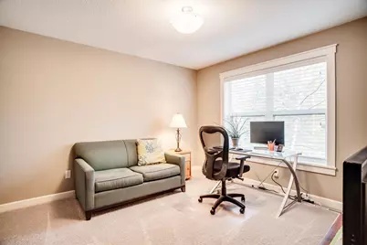 11927 Meadow Lane W, Hopkins, MN 55305 - Photo 23