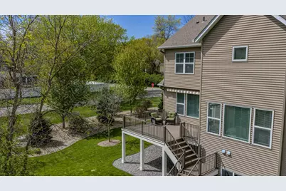11927 Meadow Lane W, Hopkins, MN 55305 - Photo 35