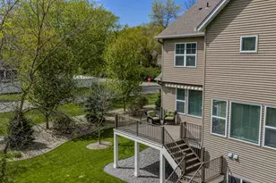 11927 Meadow Ln W, Hopkins, MN 55305 - Photo 35