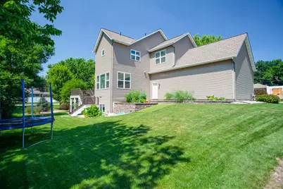 11927 Meadow Lane W, Hopkins, MN 55305 - Photo 33