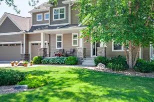 11927 Meadow Ln W, Hopkins, MN 55305 - Photo 31