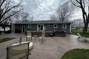 3619 Creekview Rd, Saint Cloud, MN 56301 - Photo 11
