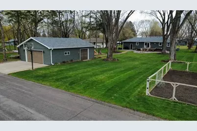 3619 Creekview Road, Saint Cloud, MN 56301 - Photo 47