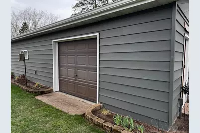 3619 Creekview Road, Saint Cloud, MN 56301 - Photo 5