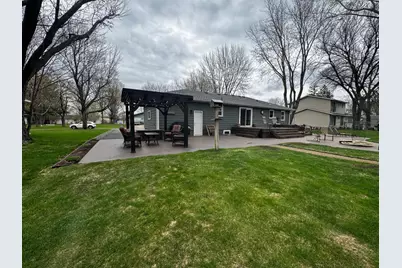 3619 Creekview Road, Saint Cloud, MN 56301 - Photo 13