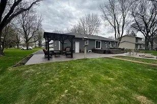 3619 Creekview Rd, Saint Cloud, MN 56301 - Photo 13