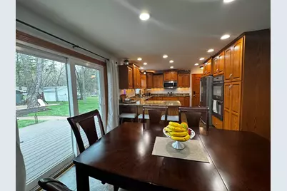 3619 Creekview Road, Saint Cloud, MN 56301 - Photo 21