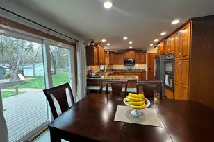 3619 Creekview Rd, Saint Cloud, MN 56301 - Photo 21
