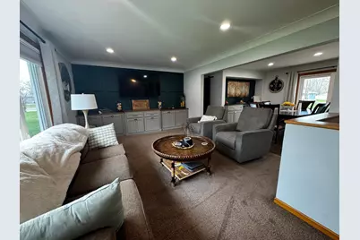3619 Creekview Road, Saint Cloud, MN 56301 - Photo 15