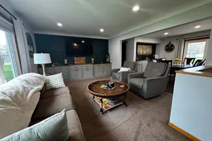 3619 Creekview Rd, Saint Cloud, MN 56301 - Photo 15