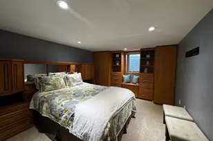 3619 Creekview Rd, Saint Cloud, MN 56301 - Photo 31