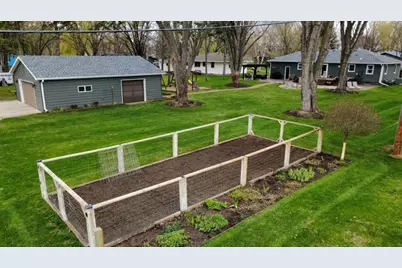 3619 Creekview Road, Saint Cloud, MN 56301 - Photo 7