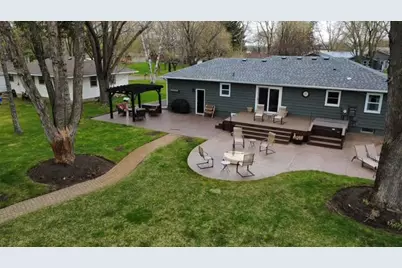 3619 Creekview Road, Saint Cloud, MN 56301 - Photo 3