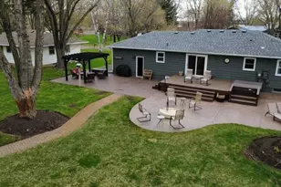 3619 Creekview Rd, Saint Cloud, MN 56301 - Photo 3