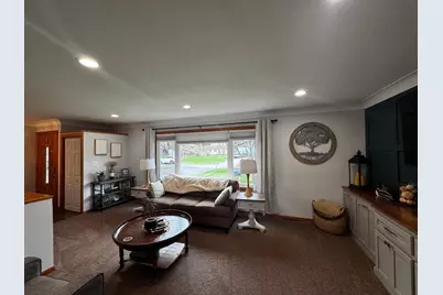 3619 Creekview Road, Saint Cloud, MN 56301 - Photo 17