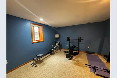 3619 Creekview Road, Saint Cloud, MN 56301 - Photo 37