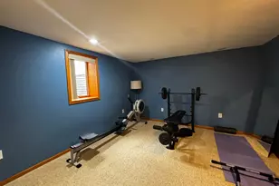 3619 Creekview Rd, Saint Cloud, MN 56301 - Photo 37