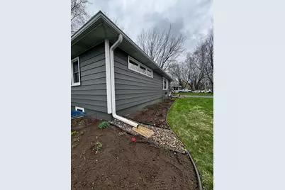 3619 Creekview Road, Saint Cloud, MN 56301 - Photo 9