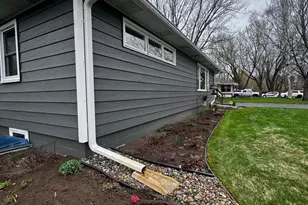3619 Creekview Rd, Saint Cloud, MN 56301 - Photo 9