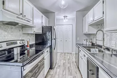 3407 Cherry Lane N #A2, Fargo, ND 58102 - Photo 3
