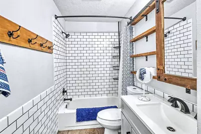 3407 Cherry Lane N #A2, Fargo, ND 58102 - Photo 15