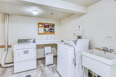 3407 Cherry Lane N #A2, Fargo, ND 58102 - Photo 19