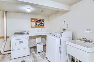 3407 Cherry Ln N, Fargo, ND 58102 - Photo 19