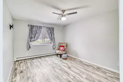 3407 Cherry Lane N #A2, Fargo, ND 58102 - Photo 17