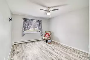 3407 Cherry Ln N, Fargo, ND 58102 - Photo 17