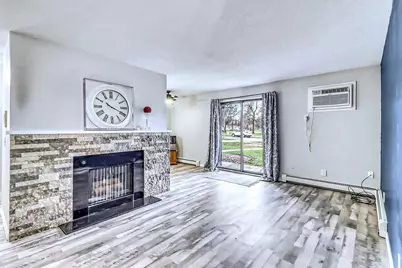 3407 Cherry Lane N #A2, Fargo, ND 58102 - Photo 1