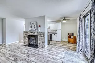 3407 Cherry Ln N, Fargo, ND 58102 - Photo 13
