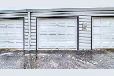 3407 Cherry Lane N #A2, Fargo, ND 58102 - Photo 21