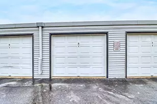 3407 Cherry Ln N, Fargo, ND 58102 - Photo 21