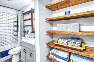 3407 Cherry Ln N, Fargo, ND 58102 - Photo 13
