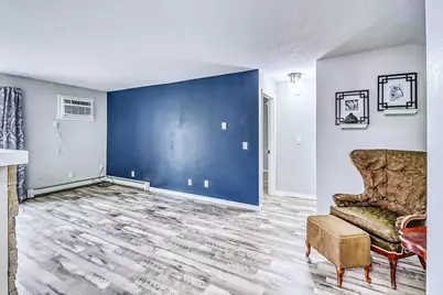 3407 Cherry Lane N #A2, Fargo, ND 58102 - Photo 11