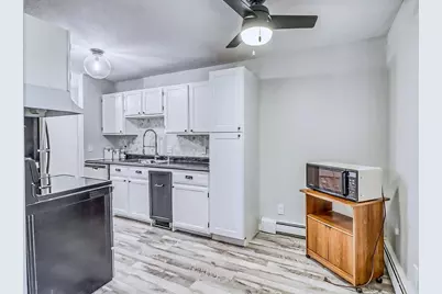 3407 Cherry Lane N #A2, Fargo, ND 58102 - Photo 7