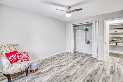 3407 Cherry Lane N #A2, Fargo, ND 58102 - Photo 17