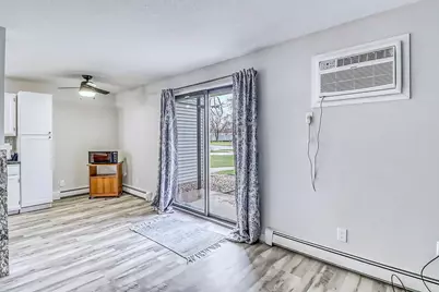 3407 Cherry Lane N #A2, Fargo, ND 58102 - Photo 9