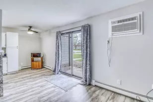 3407 Cherry Ln N, Fargo, ND 58102 - Photo 9