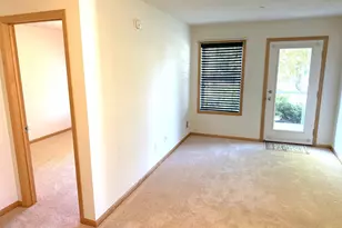 16604 72nd Ct NE, Elk River, MN 55330 - Photo 15