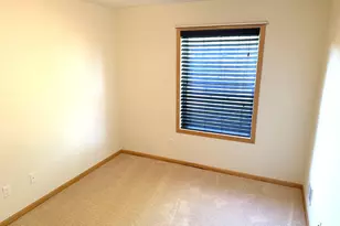16604 72nd Ct NE, Elk River, MN 55330 - Photo 17