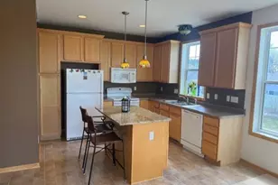 16604 72nd Ct NE, Elk River, MN 55330 - Photo 3